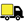 Инвертор автомобильный аккумулятор в Раменском купить с доставкой